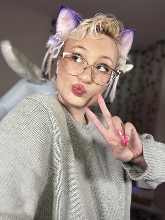 switchykittee / ashmusic Nude Leaks OnlyFans Photo 18