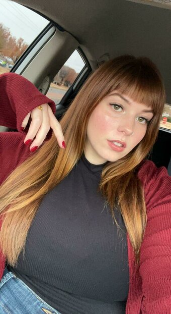 syckascript Nude Leaks Photo 1