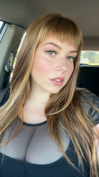 syckascript Nude Leaks Photo 4