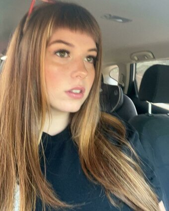 syckascript Nude Leaks Photo 7