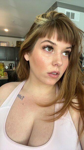 syckascript Nude Leaks Photo 11