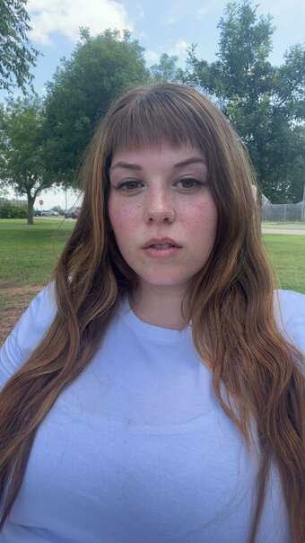 syckascript Nude Leaks Photo 14