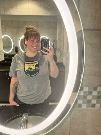 syckascript Nude Leaks Photo 15