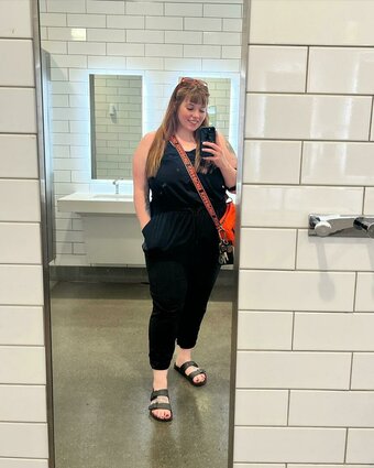 syckascript Nude Leaks Photo 16