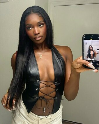 Sydney Eugene / sydney_eugene Nude Leaks Photo 2