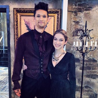 Sydney Meyer Sydney Meyer