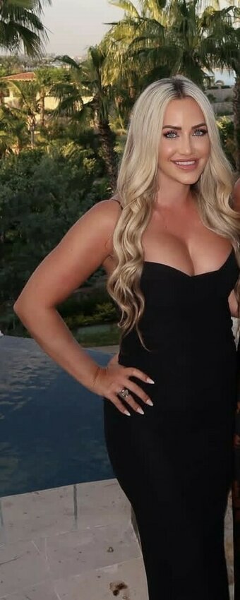 Sydney Pendleton / sydpaigee Nude Leaks Photo 2