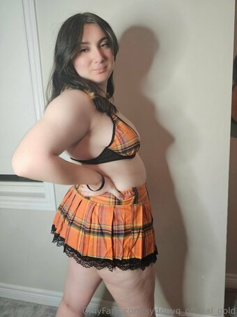 sydneyq_official_basic Nude Leaks Photo 3