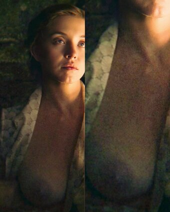 sydneySween Nude Leaks Photo 1