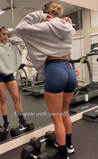 Sydprogress Nude Leaks Photo 3