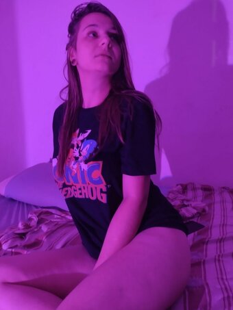 Sygrid / si_grid / sygrid69 Nude Leaks OnlyFans Photo 4