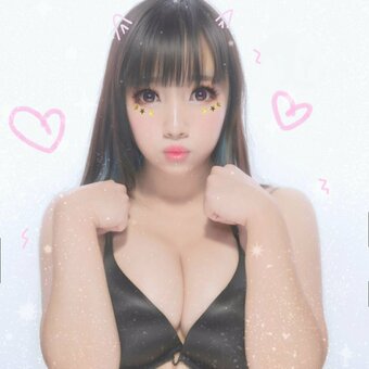 Sylviamcelroy / shirucos Nude Leaks Photo 2