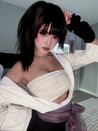 sylviedh / sylvieedh Nude Leaks Photo 10