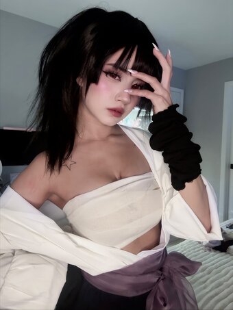 sylviedh / sylvieedh Nude Leaks Photo 11