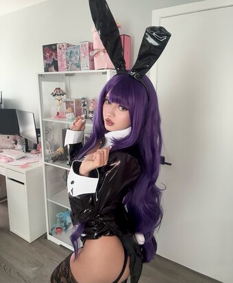 sylviedh / sylvieedh Nude Leaks Photo 19