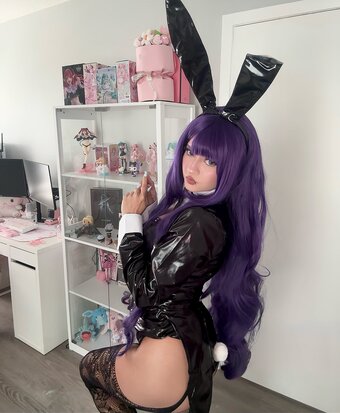 sylviedh / sylvieedh Nude Leaks Photo 21