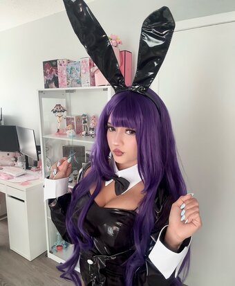 sylviedh / sylvieedh Nude Leaks Photo 22