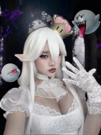 sylviedh / sylvieedh Nude Leaks Photo 23