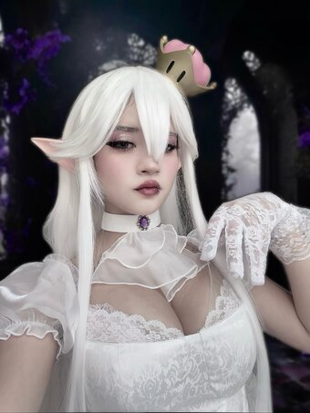 sylviedh / sylvieedh Nude Leaks Photo 24