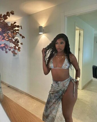 Symworldd / Symworlddx Nude Leaks OnlyFans Photo 2