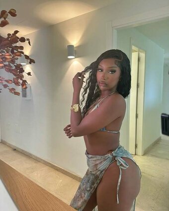 Symworldd / Symworlddx Nude Leaks OnlyFans Photo 3