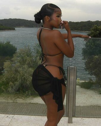Symworldd / Symworlddx Nude Leaks OnlyFans Photo 18