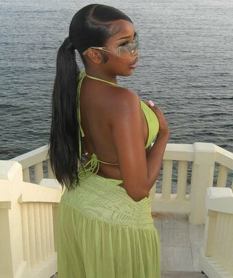 Symworldd / Symworlddx Nude Leaks OnlyFans Photo 22