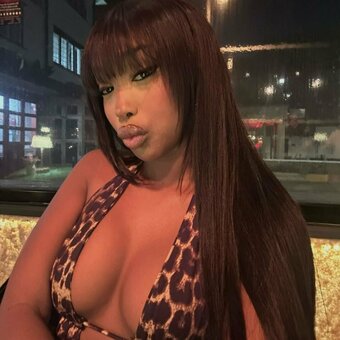 Symworldd / Symworlddx Nude Leaks OnlyFans Photo 23