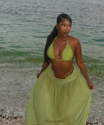 Symworldd / Symworlddx Nude Leaks OnlyFans Photo 24