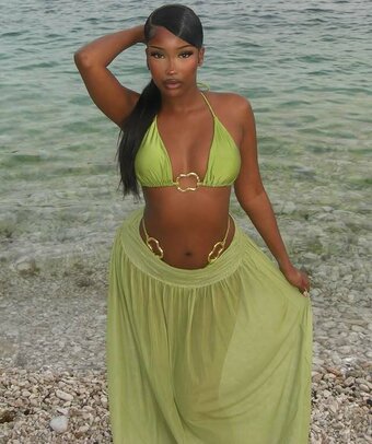 Symworldd / Symworlddx Nude Leaks OnlyFans Photo 25