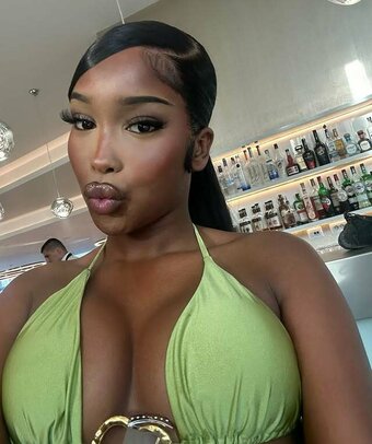 Symworldd / Symworlddx Nude Leaks OnlyFans Photo 26