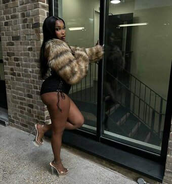 Symworldd / Symworlddx Nude Leaks OnlyFans Photo 27