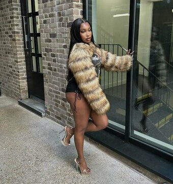 Symworldd / Symworlddx Nude Leaks OnlyFans Photo 29