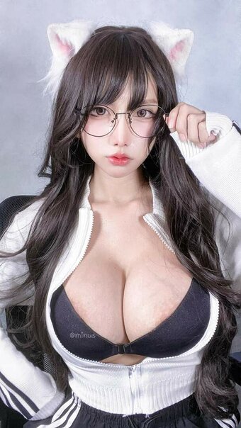 synners / babysynners / noeybinnsfw / nussynners Nude Leaks OnlyFans Photo 25