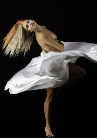 Szecsuanicsirke Szecsuanicsirke