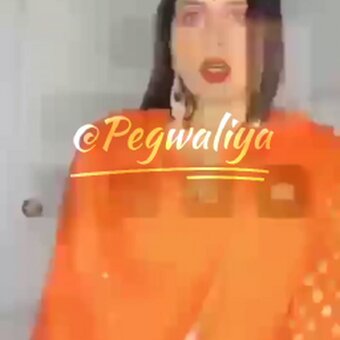 Taazveerr / yourdreamgirrll Nude Leaks OnlyFans Photo 1