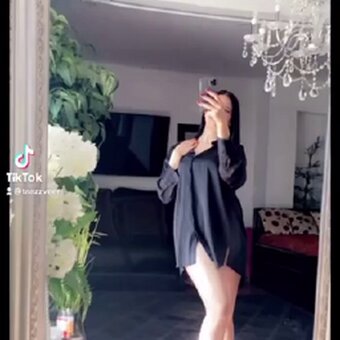 Taazveerr / yourdreamgirrll Nude Leaks OnlyFans Photo 2