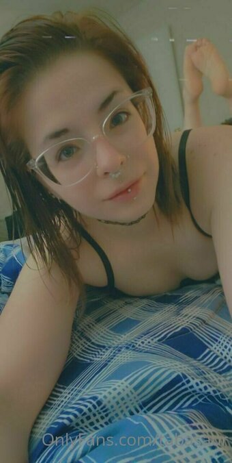 tabasaur Nude Leaks Photo 8