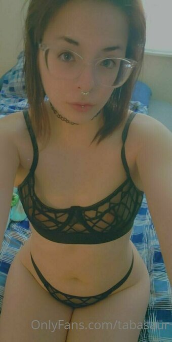 tabasaur Nude Leaks Photo 10