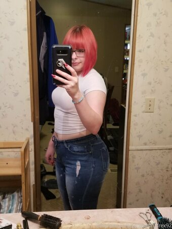 tabasaur Nude Leaks Photo 22