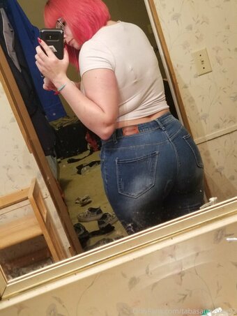 tabasaur Nude Leaks Photo 23