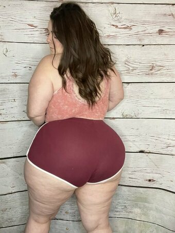 Tabby / https: / tabbyk07 Nude Leaks OnlyFans Photo 2