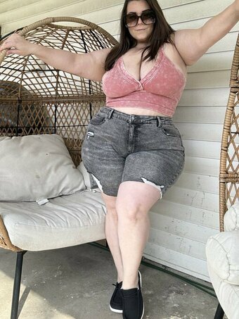 Tabby / https: / tabbyk07 Nude Leaks OnlyFans Photo 4