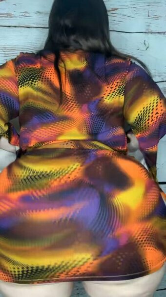 Tabby / https: / tabbyk07 Nude Leaks OnlyFans Photo 7