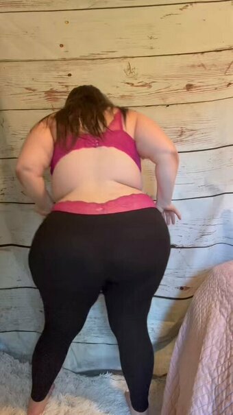 Tabby / https: / tabbyk07 Nude Leaks OnlyFans Photo 8