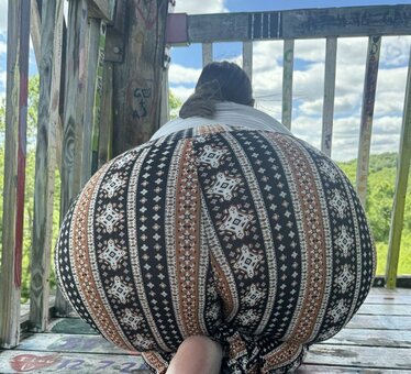 Tabby / https: / tabbyk07 Nude Leaks OnlyFans Photo 9