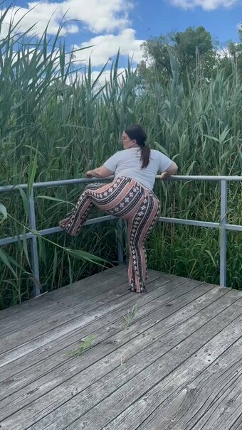 Tabby / https: / tabbyk07 Nude Leaks OnlyFans Photo 10