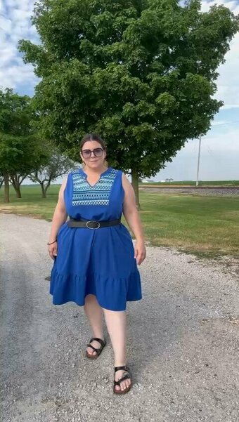 Tabby / https: / tabbyk07 Nude Leaks OnlyFans Photo 11