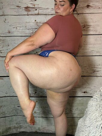 Tabby / https: / tabbyk07 Nude Leaks OnlyFans Photo 14