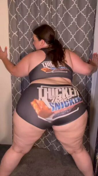 Tabby / https: / tabbyk07 Nude Leaks OnlyFans Photo 17